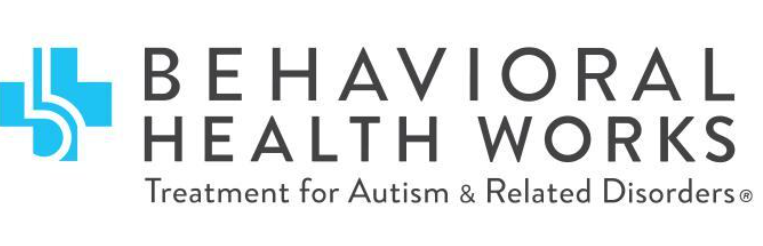 bhw