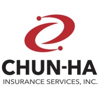chunha logo