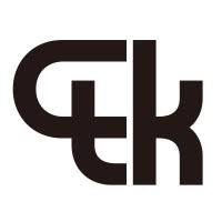 ctk