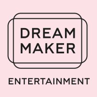 dreammakerlive logo