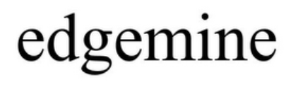 edge
