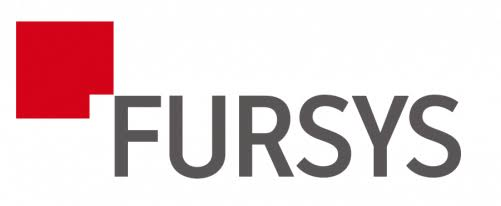 fursys