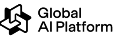 globalAI