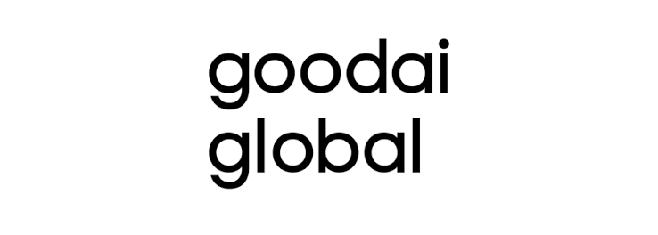 goodai