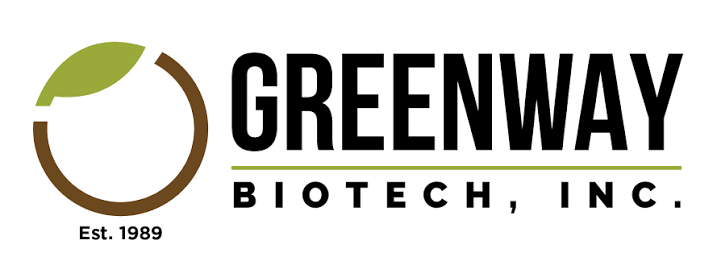 greenway