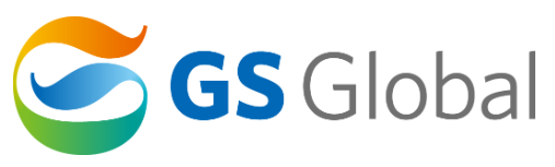 gs global