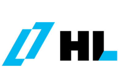 halla