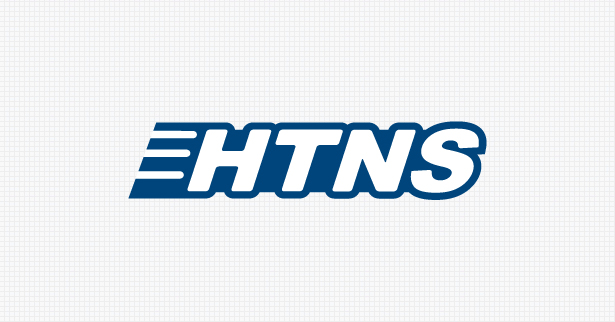 htns