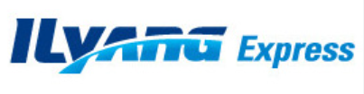 ilyang