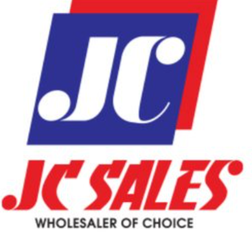 jc