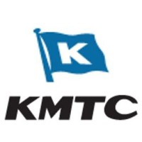 kmtc