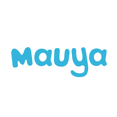 mauya