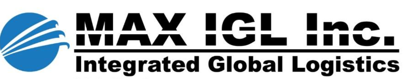 max igl