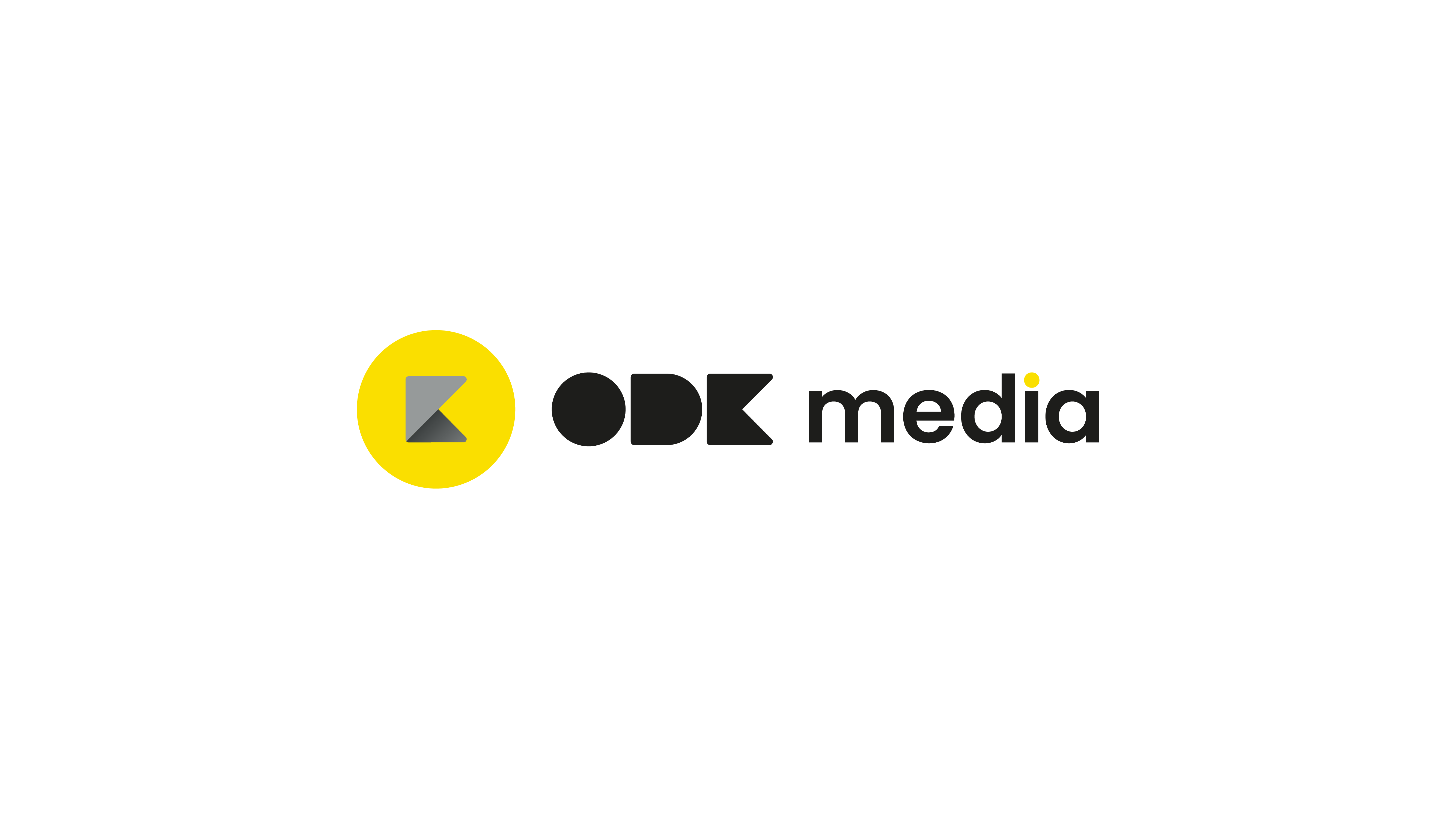 odk
