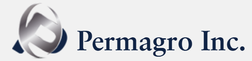 permagro