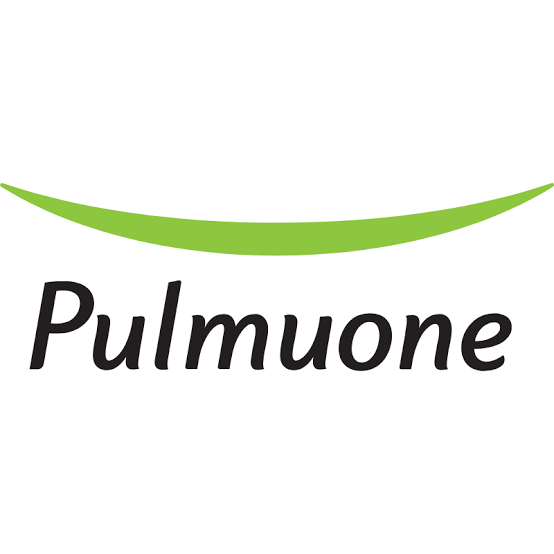 pulmuone