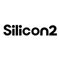 silicon