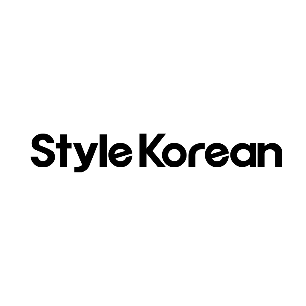 sk logo