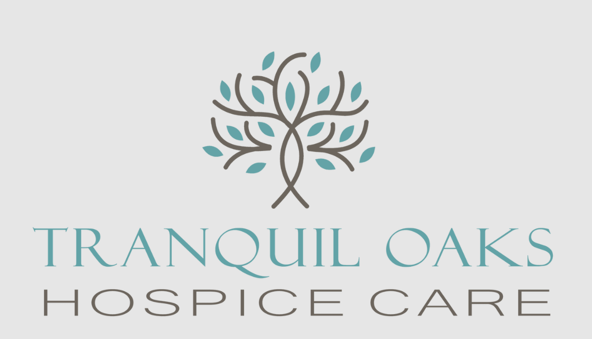 tranquil oaks
