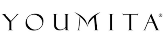 youmita