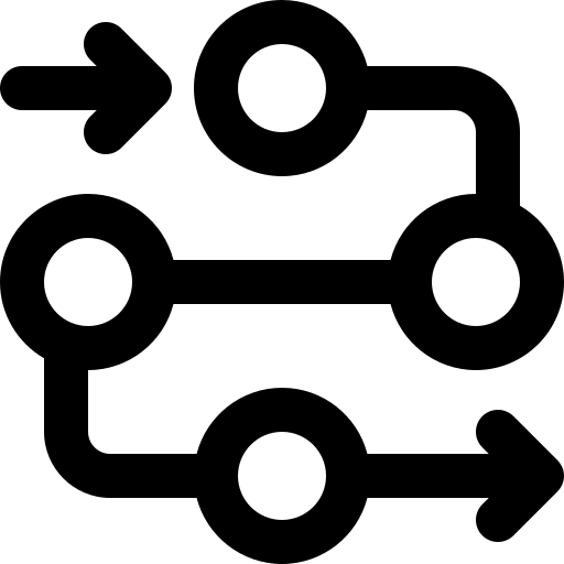 Project Planning Outline