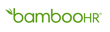 BambooHR