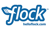 Flock
