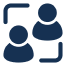 Employee Relations icon