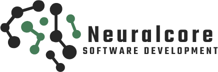 Neuralcore Software Development